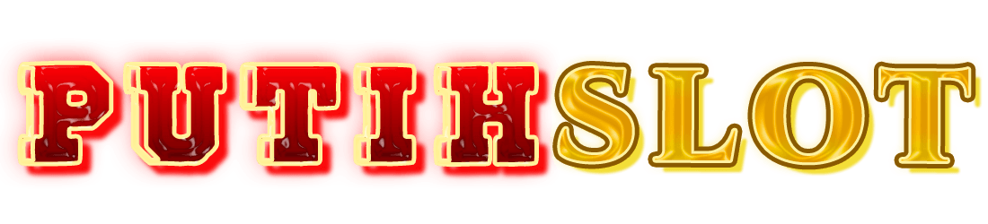 PUTIHSLOT